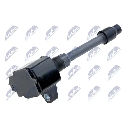 Zapaľovacia cievka ECZ-HD-027 /NTY/ - obr. 1