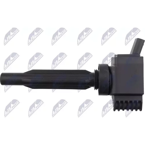 Zapaľovacia cievka ECZ-KA-316 /NTY/ - obr. 1