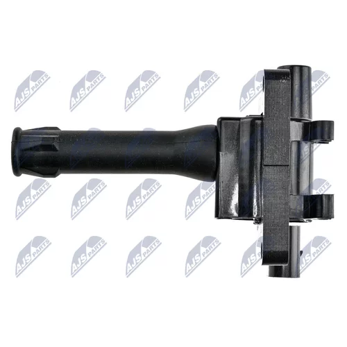 Zapaľovacia cievka ECZ-LR-004 /NTY/ - obr. 2
