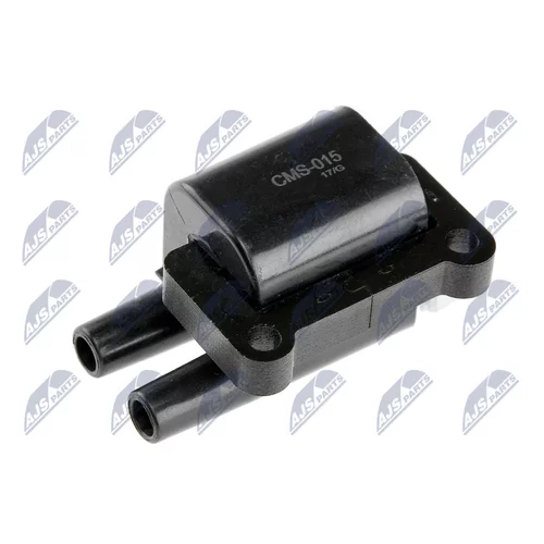 Zapaľovacia cievka ECZ-MS-015 /NTY/ - obr. 1