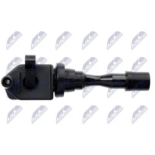 Jednotka zapaľovacích cievok ECZ-MS-021 /NTY/ - obr. 2