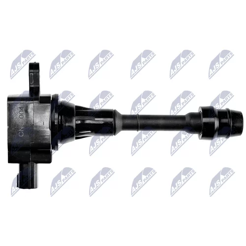 Zapaľovacia cievka ECZ-NS-004 /NTY/ - obr. 2