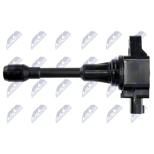 Zapaľovacia cievka ECZ-NS-013 /NTY/ - obr. 2