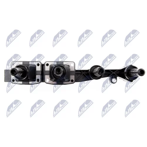 Zapaľovacia cievka ECZ-PE-009 /NTY/ - obr. 3