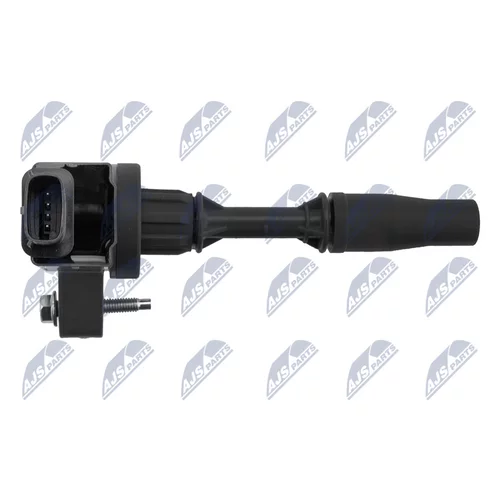 Zapaľovacia cievka ECZ-PL-038 /NTY/ - obr. 3