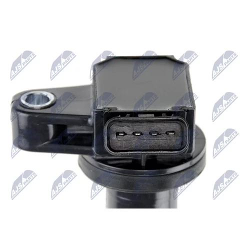 Zapaľovacia cievka ECZ-TY-015 /NTY/ - obr. 3