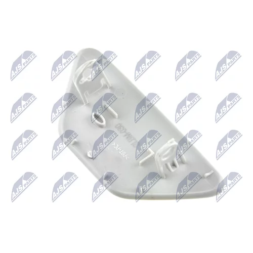 Kryt nárazníku EDS-BM-030 /NTY/ - obr. 1