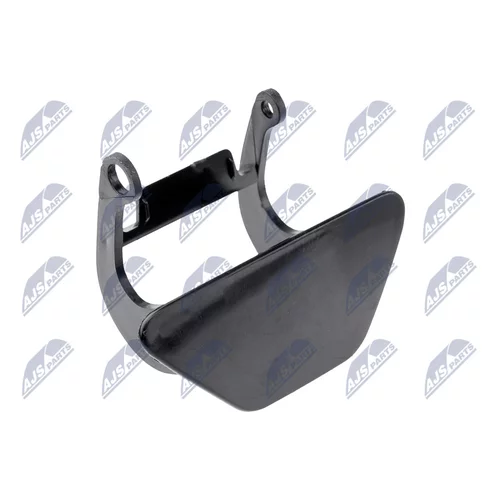 Kryt nárazníku EDS-BM-031 /NTY/ - obr. 1