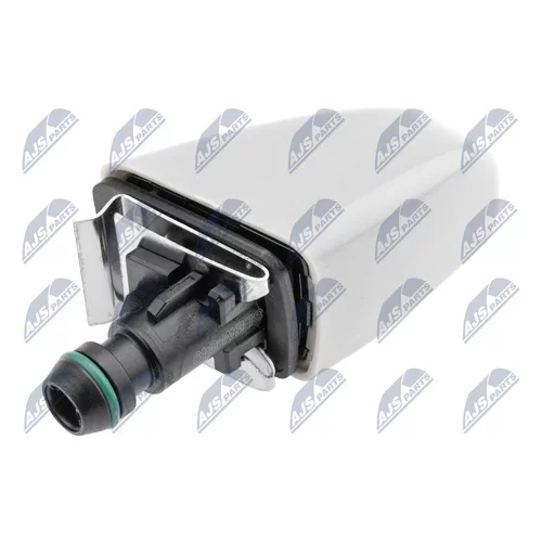 Tryska ostrekovača svetiel EDS-BM-049 /NTY/ - obr. 1