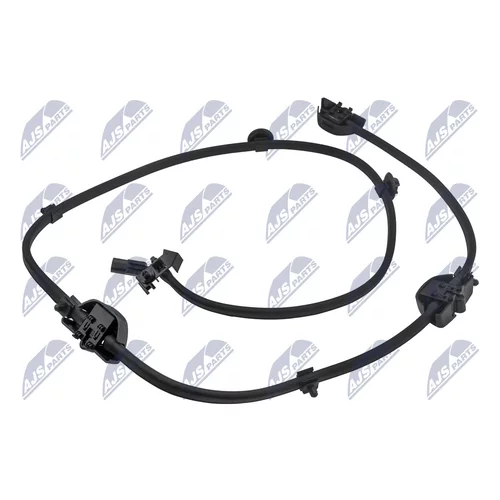 Reťazec dýz, ostrekovanie skiel EDS-BM-111 /NTY/ - obr. 1