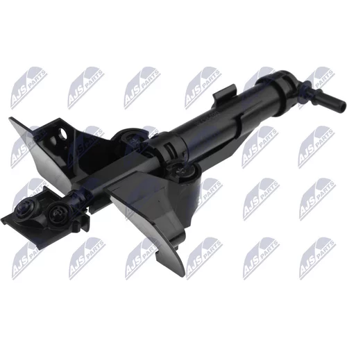Tryska ostrekovača svetiel NTY EDS-CH-030