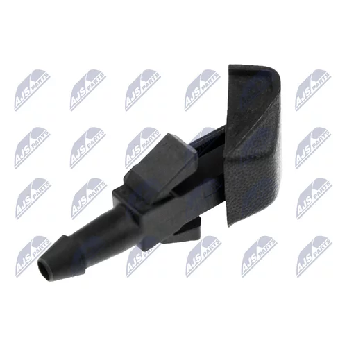 Tryska ostrekovača skiel EDS-CT-004 /NTY/ - obr. 1