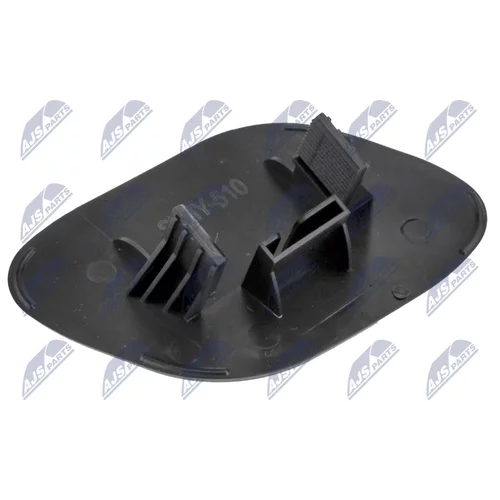 Kryt nárazníku EDS-HY-510 /NTY/ - obr. 1