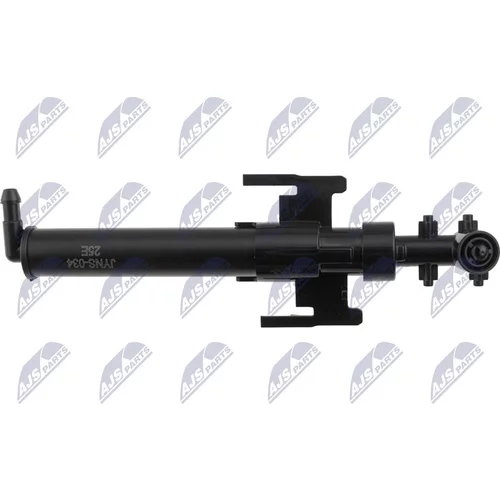 Tryska ostrekovača svetiel EDS-NS-034 /NTY/ - obr. 2
