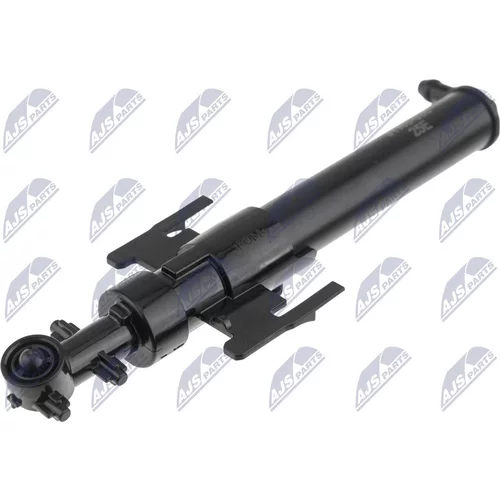 Tryska ostrekovača svetiel NTY EDS-NS-035