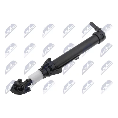 Tryska ostrekovača svetiel NTY EDS-PL-018