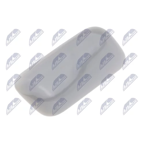 Kryt nárazníku NTY EDS-TY-113