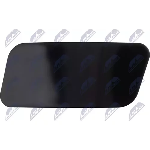 Kryt nárazníku EDS-TY-157 /NTY/ - obr. 3
