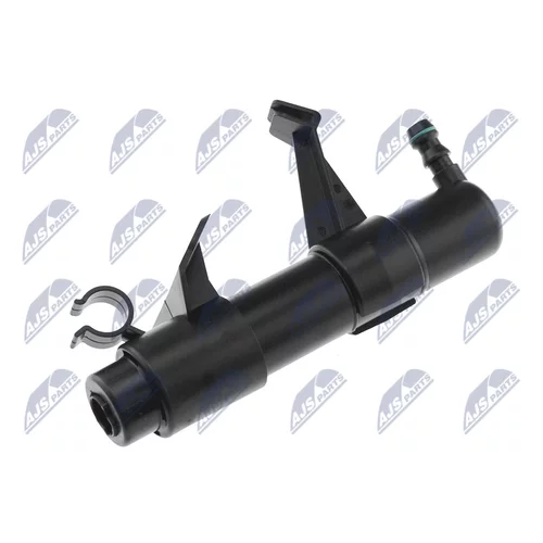 Tryska ostrekovača svetiel NTY EDS-VW-009A