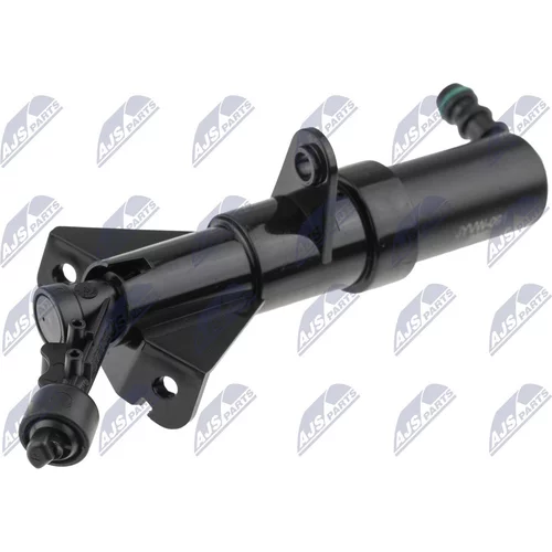 Tryska ostrekovača svetiel NTY EDS-VW-091