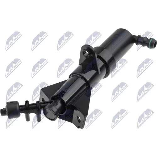 Tryska ostrekovača svetiel NTY EDS-VW-092