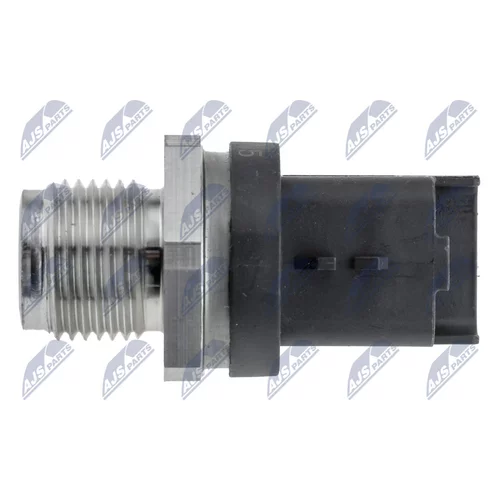 Senzor tlaku paliva EFP-CT-005 /NTY/ - obr. 2