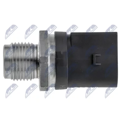 Senzor tlaku paliva EFP-ME-003 /NTY/ - obr. 2
