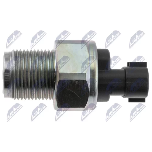 Senzor tlaku paliva EFP-TY-002 /NTY/ - obr. 2