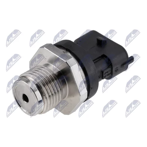 Senzor tlaku paliva NTY EFP-VV-001
