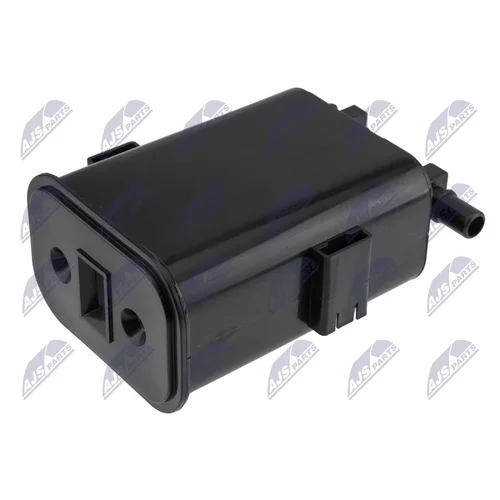 Filter s aktívnym uhlím, odvzdušnenie nádrže EFP-VW-011 /NTY/ - obr. 1