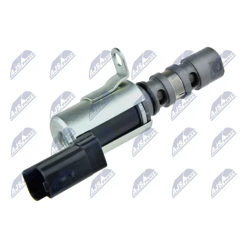 Riadiaci ventil nastavenia vačkového hriadeľa EFR-CT-001 /NTY/ - obr. 1