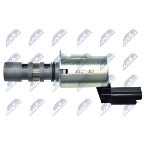 Riadiaci ventil nastavenia vačkového hriadeľa EFR-CT-001 /NTY/ - obr. 2