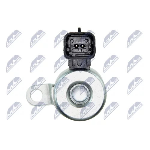 Riadiaci ventil nastavenia vačkového hriadeľa EFR-CT-001 /NTY/ - obr. 3