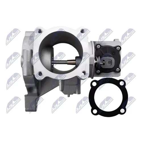 EGR ventil EGR -VV-001 /NTY/ - obr. 6