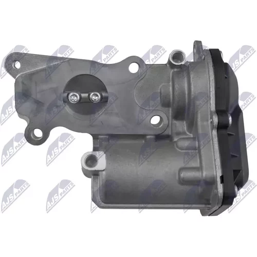 EGR ventil EGR-AR-011 /NTY/ - obr. 2