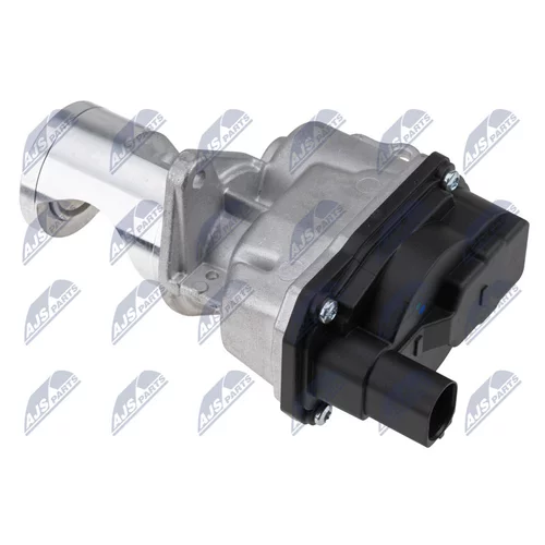 EGR ventil EGR-AU-043 /NTY/ - obr. 5