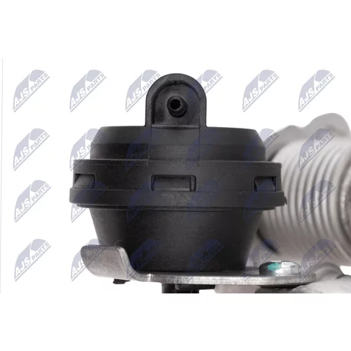 EGR modul EGR-BM-028 /NTY/ - obr. 8