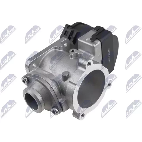EGR ventil NTY EGR-BM-031