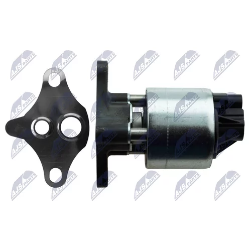 EGR ventil EGR-CH-008 /NTY/ - obr. 2