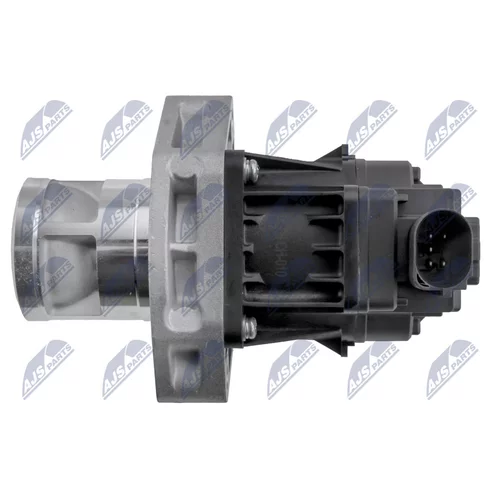 EGR ventil EGR-CH-010 /NTY/ - obr. 2