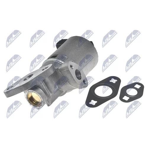 EGR ventil EGR-CH-012 /NTY/ - obr. 1