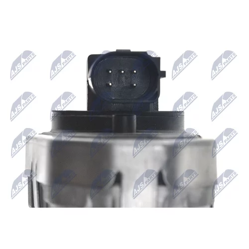 EGR ventil EGR-CT-001 /NTY/ - obr. 2