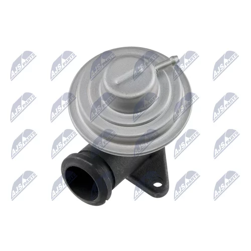 EGR ventil EGR-CT-012 /NTY/ - obr. 5