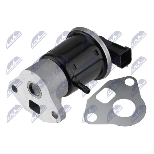 EGR ventil NTY EGR-DW-001A
