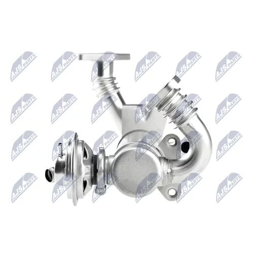 EGR ventil EGR-FT-004A /NTY/ - obr. 6
