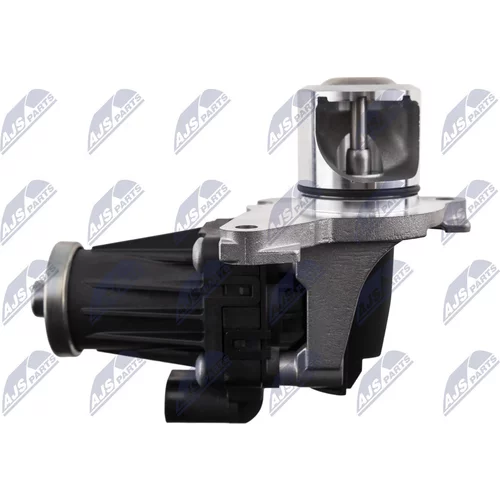 EGR ventil EGR-FT-020 /NTY/ - obr. 4