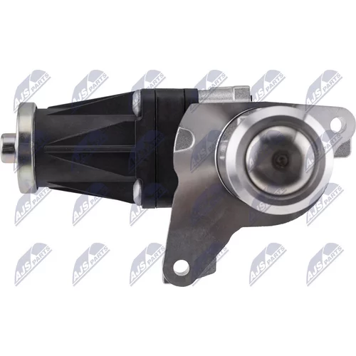 EGR ventil EGR-FT-020 /NTY/ - obr. 6