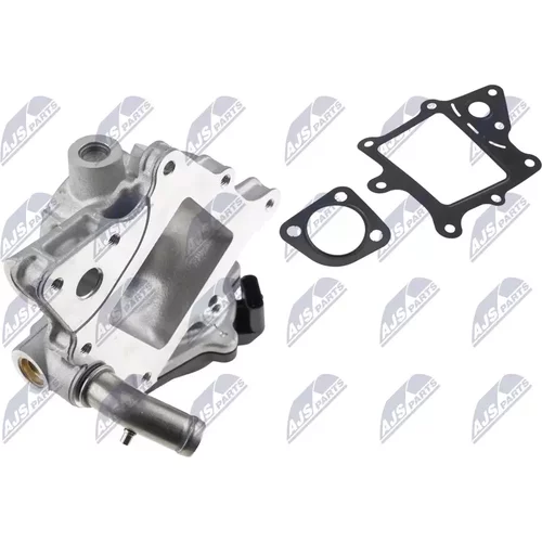 EGR ventil EGR-FT-021 /NTY/