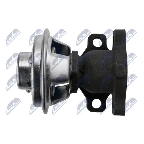 EGR ventil EGR-KA-303 /NTY/ - obr. 3