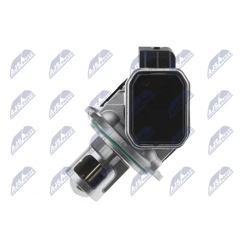 EGR ventil EGR-ME-001 /NTY/ - obr. 3